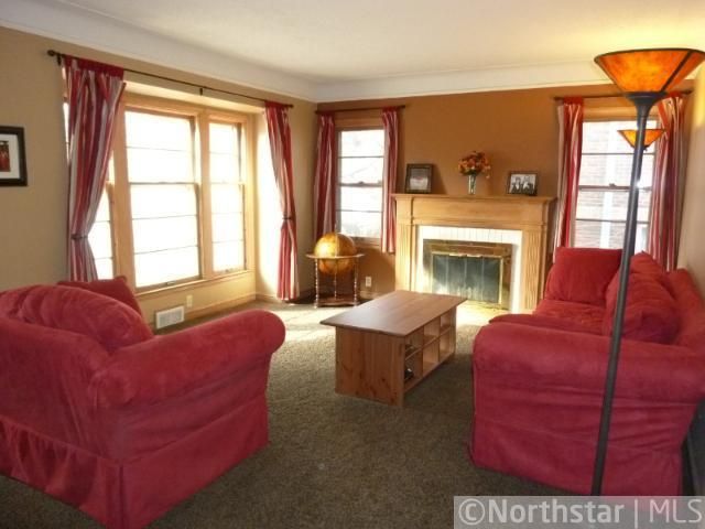 3705 14th Ave S, Minneapolis, MN 55407