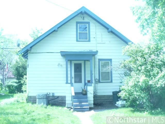 3746 Orchard Ave N, Robbinsdale, MN 55422