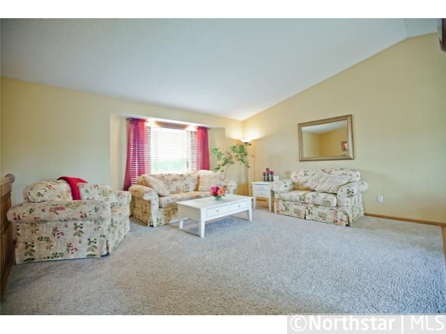 202 12th St N, Cold Spring, MN 56320