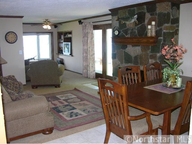 21012 County Road 8, Cold Spring, MN 56320