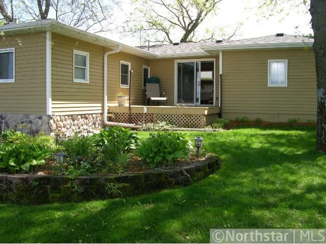21012 County Road 8, Cold Spring, MN 56320