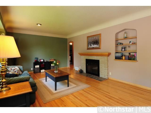 6827 Columbus Ave, Richfield, MN 55423