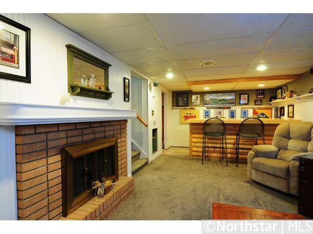 6827 Columbus Ave, Richfield, MN 55423