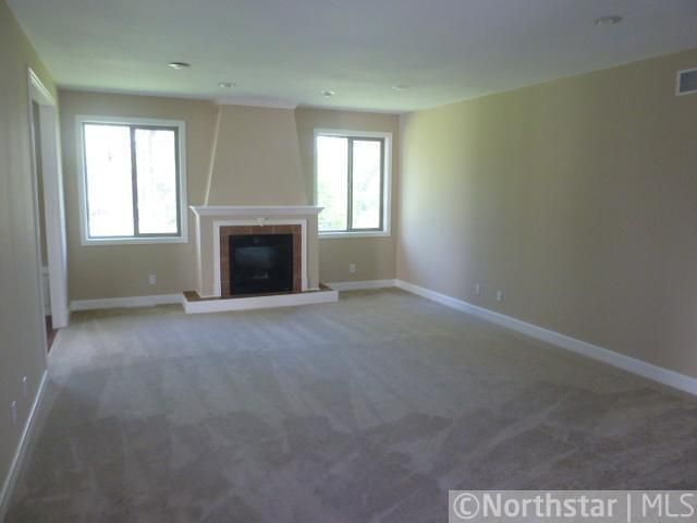1215 Main St, Clearwater, MN 55320
