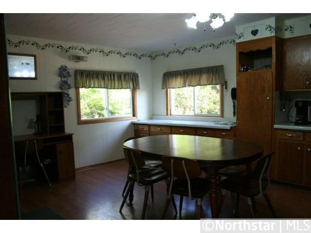 4895 Ingram Ave SW, Howard Lake, MN 55349