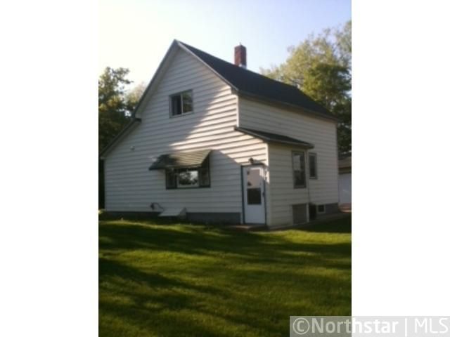 4895 Ingram Ave SW, Howard Lake, MN 55349