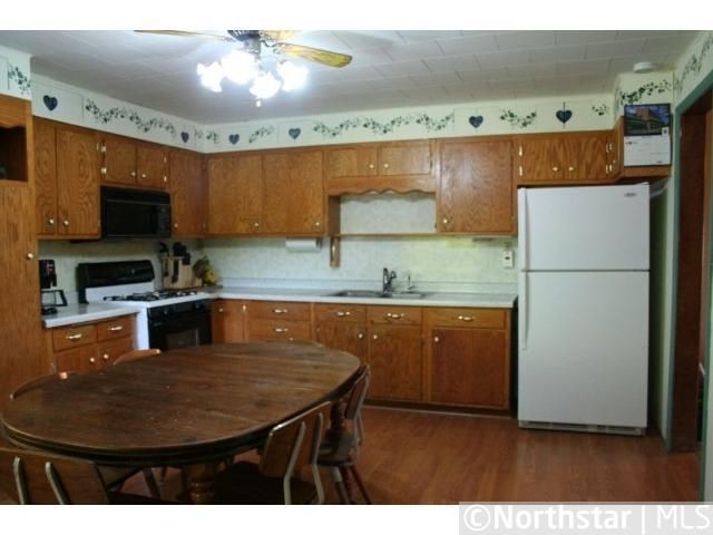 4895 Ingram Ave SW, Howard Lake, MN 55349