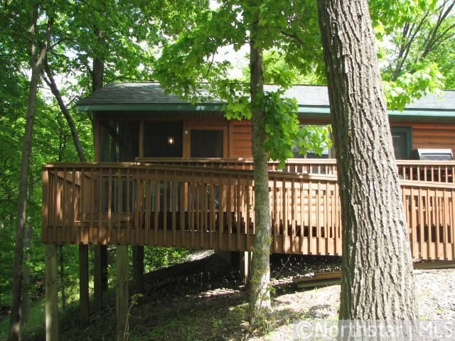 10255 Nevens Ave NW #69, South Haven, MN 55382