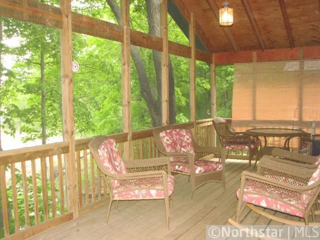 10255 Nevens Ave NW #69, South Haven, MN 55382