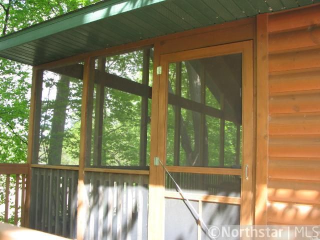 10255 Nevens Ave NW #69, South Haven, MN 55382