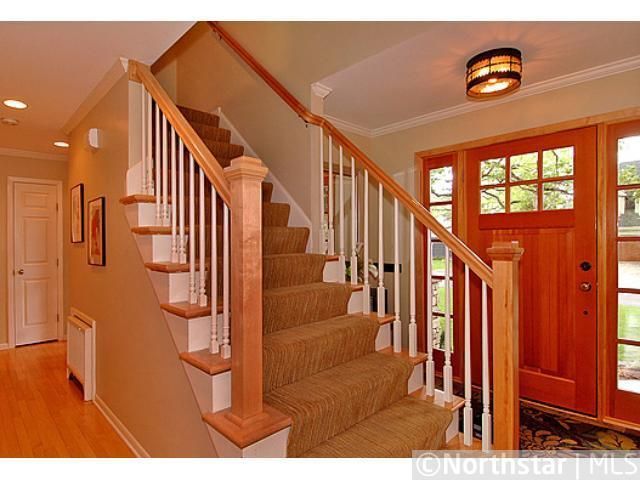 5528 Kellogg Ave, Edina, MN 55424