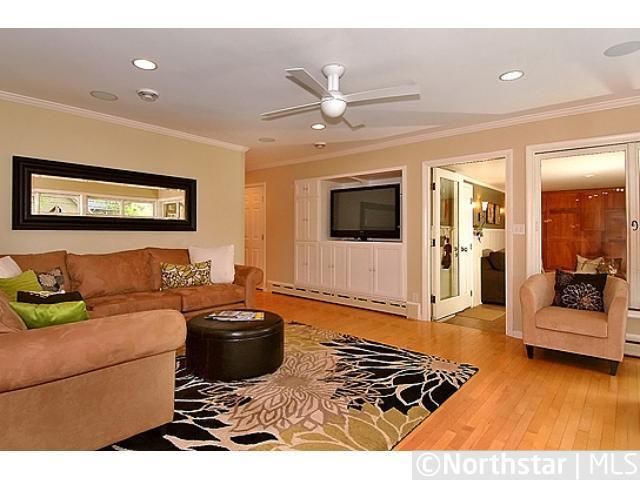 5528 Kellogg Ave, Edina, MN 55424