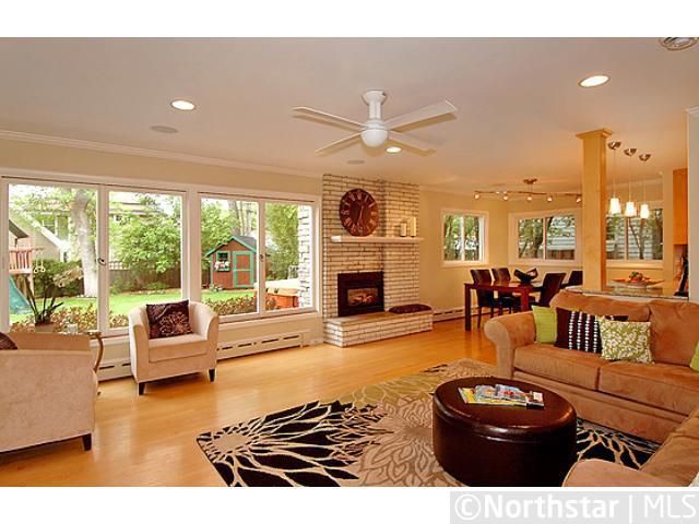 5528 Kellogg Ave, Edina, MN 55424