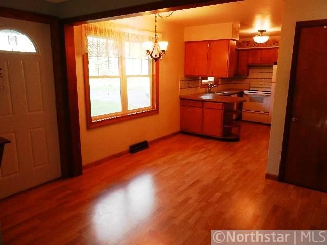 W7453 Us Highway 10, Ellsworth, WI 54011
