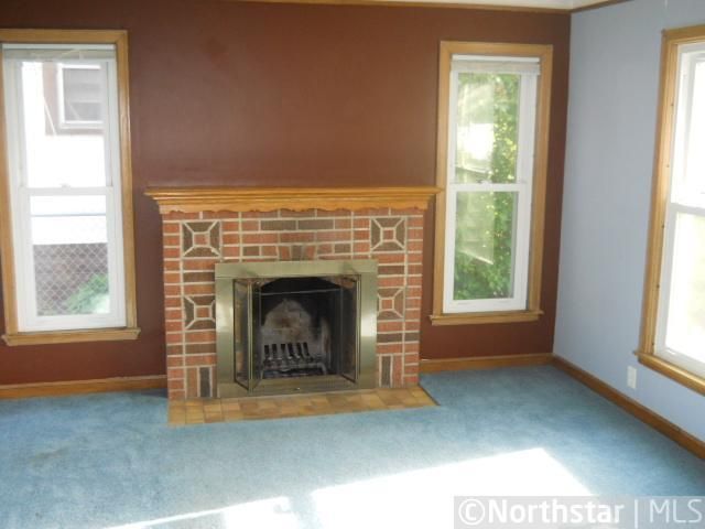 3810 Bryant Ave N, Minneapolis, MN 55412