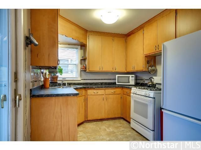 4025 Colfax Ave S, Minneapolis, MN 55409