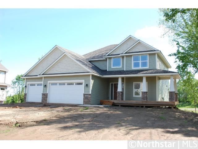 1525 Amundson Ln, Stillwater, MN 55082