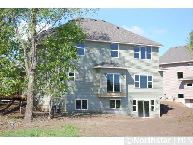 1525 Amundson Ln, Stillwater, MN 55082