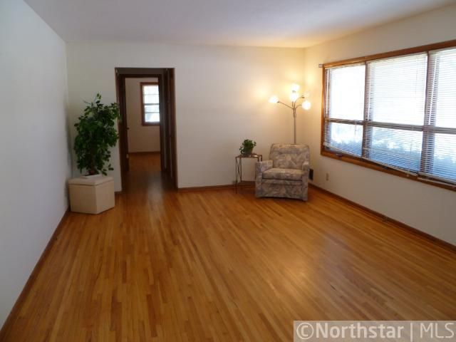 5629 Quail Ave N, Crystal, MN 55429