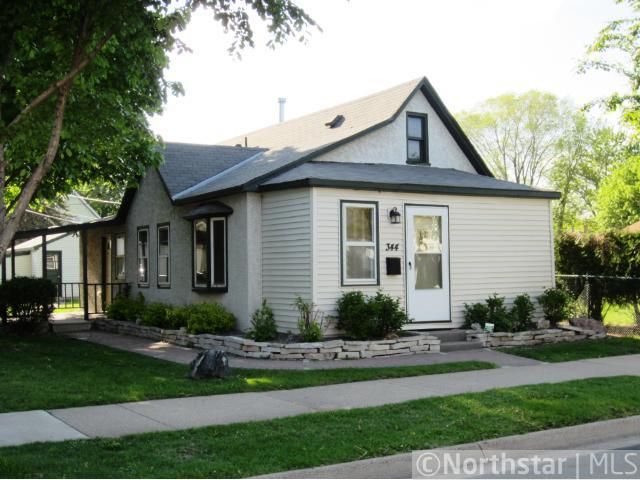 344 8th Ave S, South Saint Paul, MN 55075