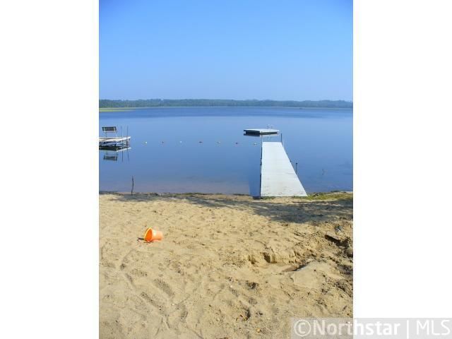 1109 NW West Big Portage Lake Dr #6, Backus, MN 56435