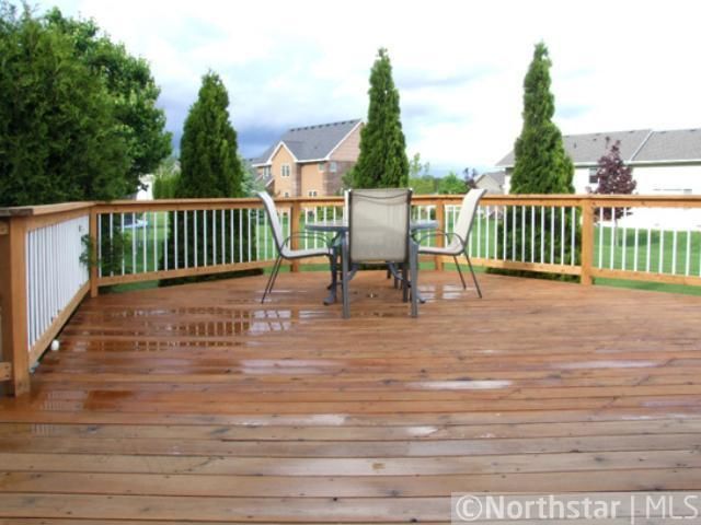 1309 Forest Ln, Faribault, MN 55021