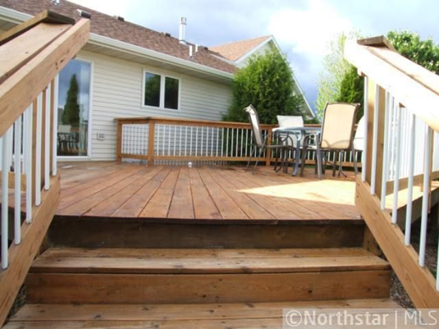 1309 Forest Ln, Faribault, MN 55021