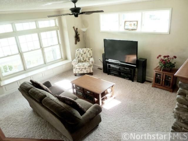 6787 Mason Ct NE, Otsego, MN 55330