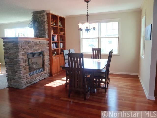 6787 Mason Ct NE, Otsego, MN 55330