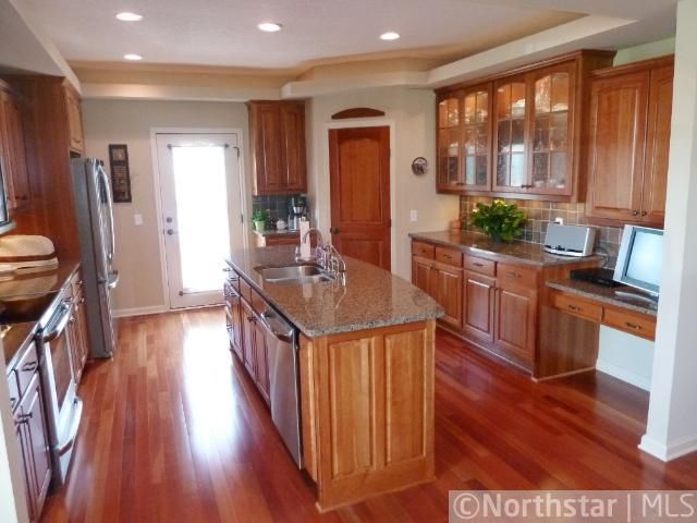 6787 Mason Ct NE, Otsego, MN 55330