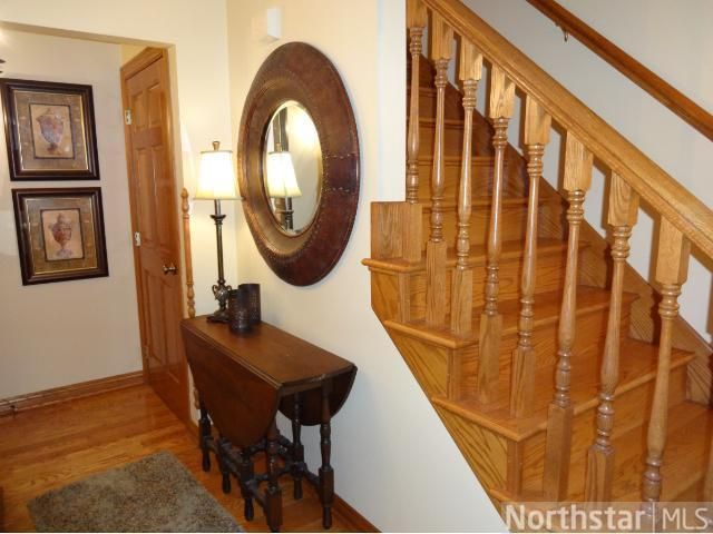 3230 Wild Turkey Rd, Red Wing, MN 55066