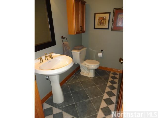 3230 Wild Turkey Rd, Red Wing, MN 55066