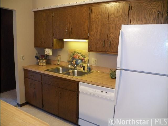 1604 Eugene St, White Bear Lake, MN 55110