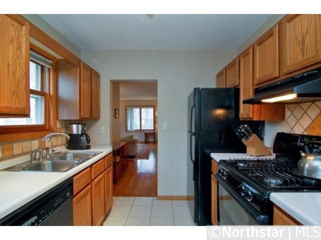 2745 Webster Ave S, Saint Louis Park, MN 55416