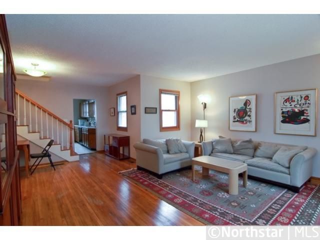 2745 Webster Ave S, Saint Louis Park, MN 55416