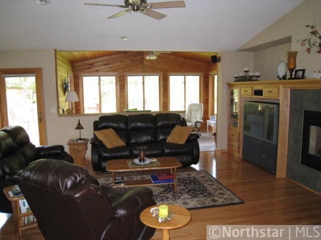 725 15th St, Chetek, WI 54728