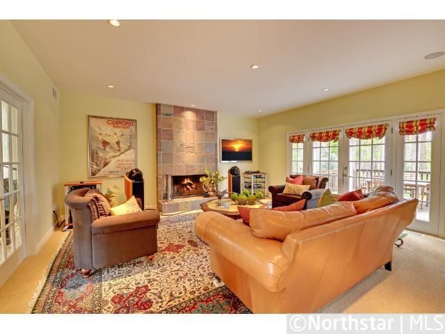 4340 Trillium Ln W, Minnetrista, MN 55364