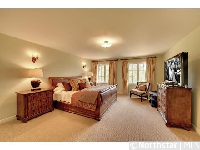 4340 Trillium Ln W, Minnetrista, MN 55364