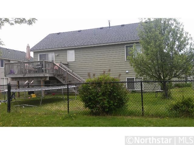 1213 Elm St, Farmington, MN 55024