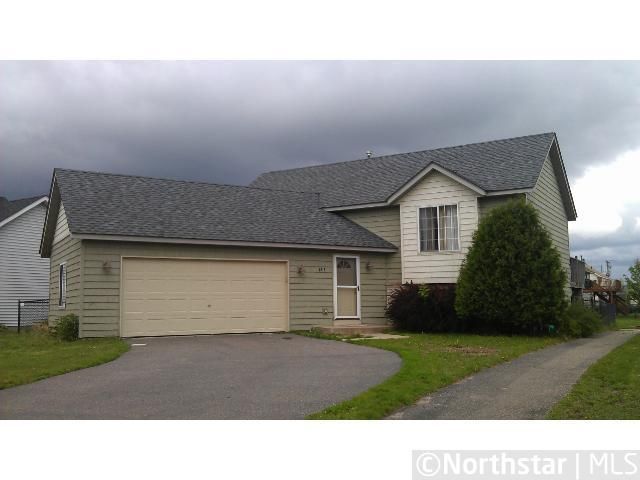 1213 Elm St, Farmington, MN 55024