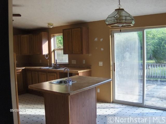 20685 Red Wing Blvd, Hastings, MN 55033