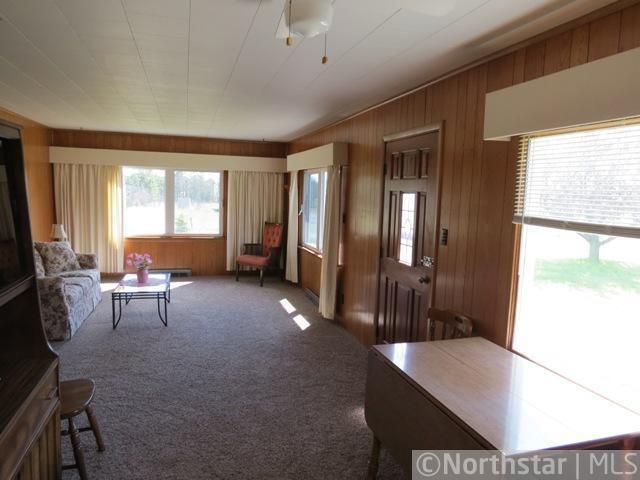5918 77 Hw, Minong, WI 54859