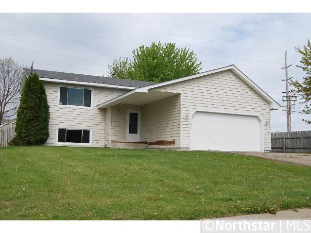 13800 Colorado Ave S, Savage, MN 55378