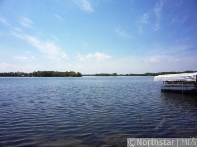 12304 Greer Ave NW, Maple Lake, MN 55358