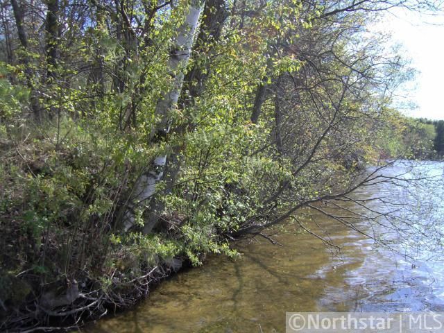 29736 335th Ln, Aitkin, MN 56431
