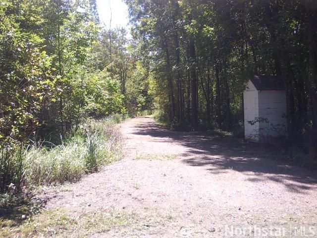 29736 335th Ln, Aitkin, MN 56431