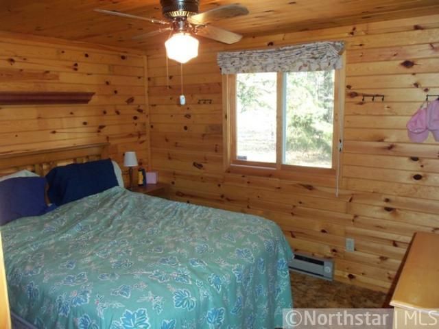 10833 Whispering Wind Dr, Frederic, WI 54837