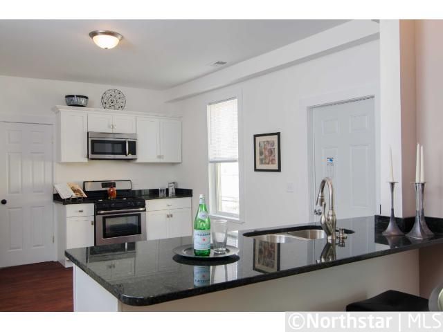 353 Michigan, Saint Paul, MN 55102
