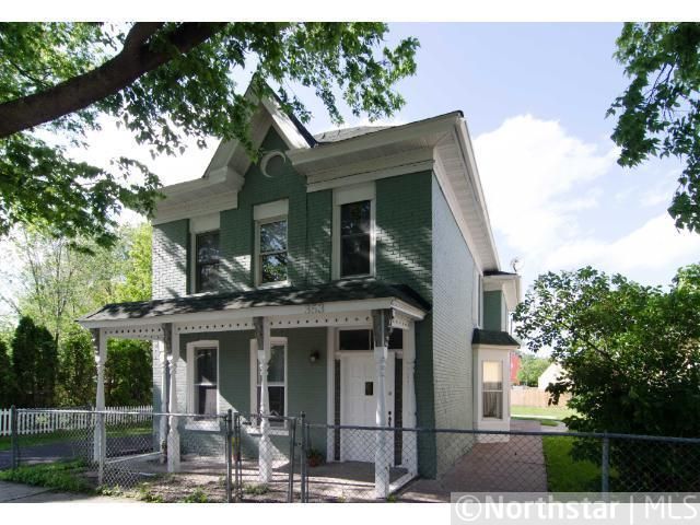 353 Michigan, Saint Paul, MN 55102