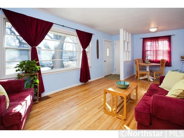 8600 W 35th St, Saint Louis Park, MN 55426